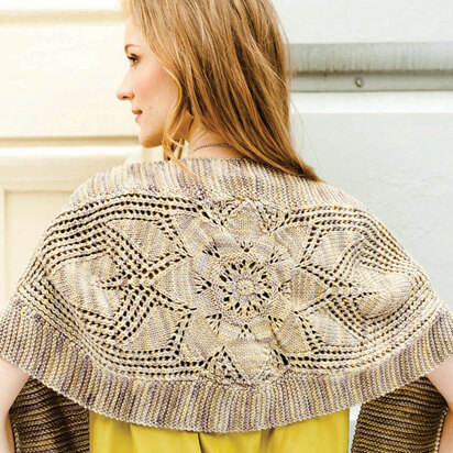 malabrigo on X: #Sunday More emticons for knitters #malabrigo  #malabrigoyarn  / X