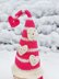 Gnome Valentine