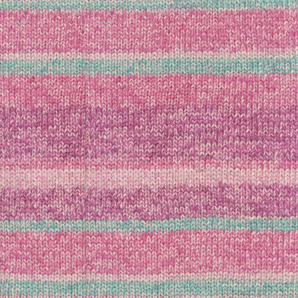 Juniper Moon Farm Cumulus Dappled - view 4