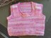 Easy Baby Vests