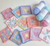 Cwtch Blanket