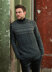 Fatto a Mano 225 Urban by Lang Yarns