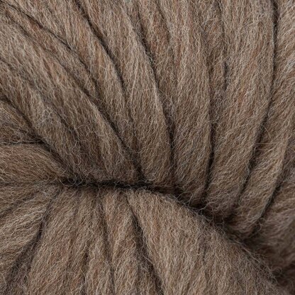 Walnut Heather (8013)