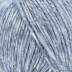 Sky Blue (36016)