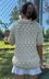 Weekend in the Hamptons