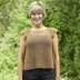 Valley Yarns 476 Themisto Tunic