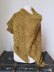 Madda Shawl