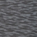 Charcoal Whisper (5209)