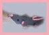 Mouse / rat trap (mice slippers for adults)