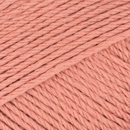 Vintage Pink (855)