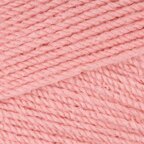 Paintbox Yarns Simply DK 5er Sparset - Blush Pink (153)
