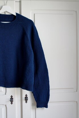 GESTALTUNG Sweater