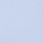 Light Blue (503)