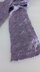 Brindy Scarf