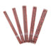 3.50mm (US 4)