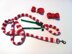 ROFL_Bow Tie & Leash Cover