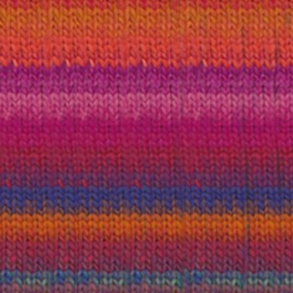 Laguna (400)