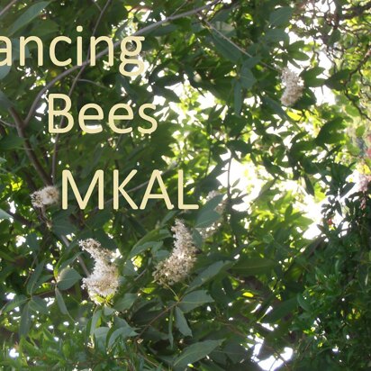 Dancing Bees