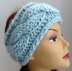 Headband Earwarmer