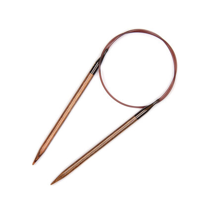 12.00mm (US 17)
