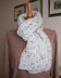 Mottistone Scarf