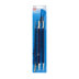 Prym Turning Set