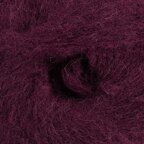 Merlot (20)