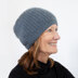 Shibui Knits Helix PDF
