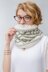 Comfort Cowl