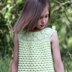 The Meadow Sundress