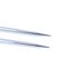 2.00mm (US 0)