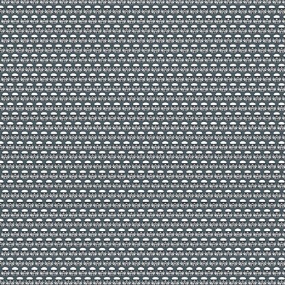 Cricut 12"X12" Deluxe Paper 12/Pkg - Star Wars It's Your Destiny