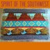 Spirit of the Southwest Mosaic