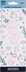 Happy Planner Sticker Sheets 8/Pkg - Wedding, 453/Pkg