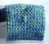Malabrigo Arteixo Cowl PDF