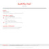 Paintbox Yarns Santa Hat PDF (Free)