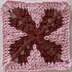 X Granny Square