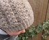 Cruise Cabled Beanie