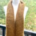 Glenayr Scarf