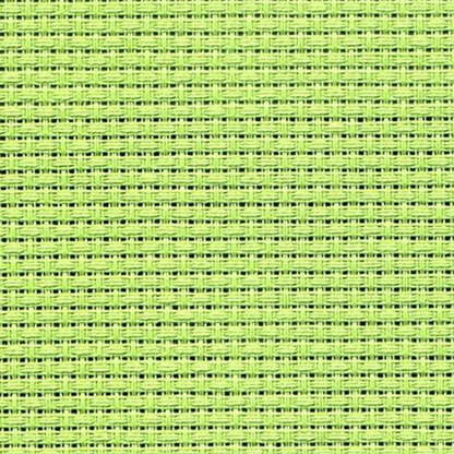 Lime Green (6140)