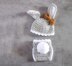 041- Newborn rabbit kit