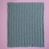 Constantin blanket
