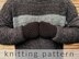 Trento Fingerless Gloves