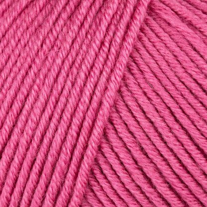 Lipstick Pink (462)