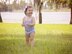 Nantucket Knit Romper