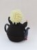 Boris Johnson Tea Cosy