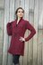 Carla Coat