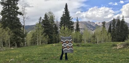 Wind River Rug