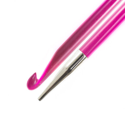 5.00mm (H)
