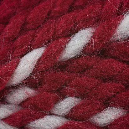 Lion Brand Yarn & Wool